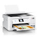 Epson EcoTank L4266 Driver Downloads, Review And Price