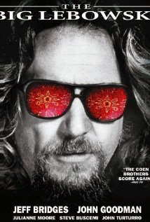 Watch The Big Lebowski (1998) Full Movie Instantly http ://www.hdtvlive.net