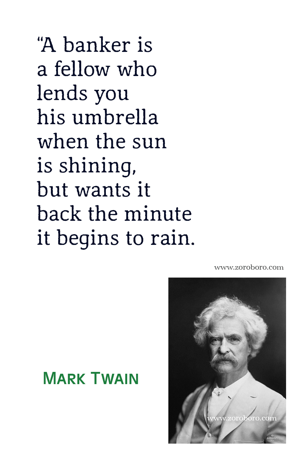 Mark Twain Quotes. Mark Twain Books Quotes. Mark Twain Inspirational, Humour, Books, Motivational Quotes. Mark Twain Best Quotes