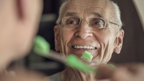 https://bristolglen.umcommunities.org/bristol-glen/insights-into-dental-health-in-seniors/