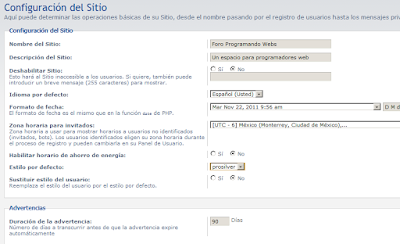 foro2