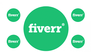 fiverr seo skills assessment test questions and answers 