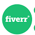 fiverr seo skills assessment test questions and answers 
