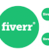 fiverr seo skills assessment test questions and answers 