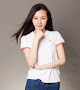 Make a Wish Miss Xiangqi Peng Gaochang