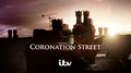 http://post-humous.blogspot.com/2016/03/coronation-street-creator-tony-warren.html