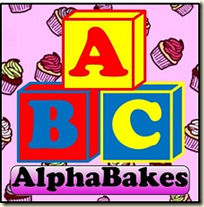 alphabakes