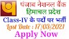 Himachal Pradesh PNB Recruitment 2021 | हि. प्र. पंजाब नेशनल बैंक भर्ती 2021