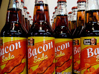 Bacon Soda5