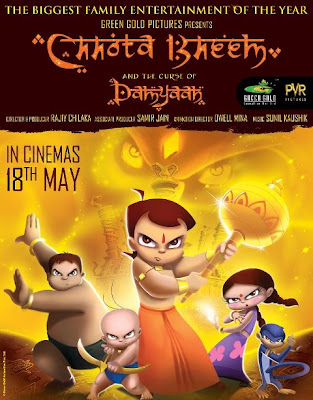 Chhota+Bheem+and+the+curse+of+Damyaan+2012+DTHRip+mediafire+jumbofiles.jpg (480×613)