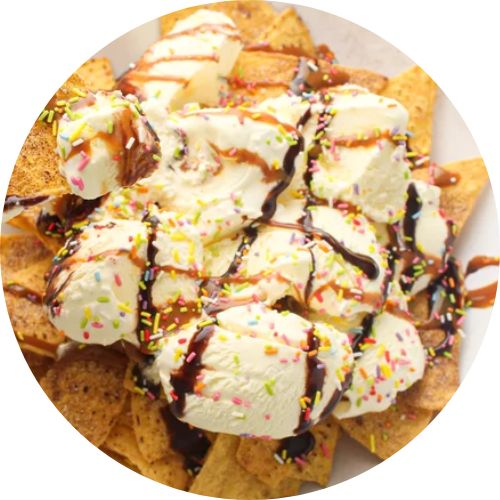 Recipe Picture