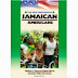 Jamaican Americans