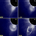 Coronal Mass Ejections