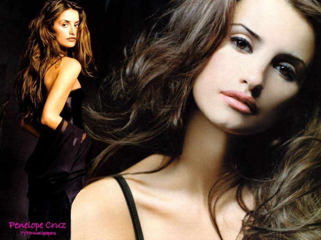 Penelope Cruz Hair, Long Hairstyle 2011, Hairstyle 2011, New Long Hairstyle 2011, Celebrity Long Hairstyles 2270