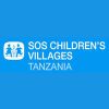 SOS CHILDREN’S Villages, Internships – April 2024
