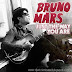 Lirik Lagu Just The Way You Are - Bruno Mars