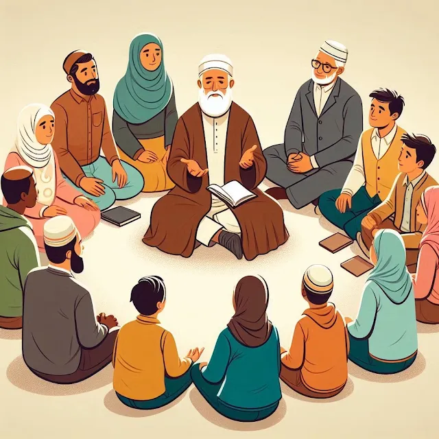 what is the number one rule in islam, what is the biggest rule in islam, what is the number 1 biggest sin in islam, what is the golden rule in islam, what are the 10 rules of islam, what are the rules in islam, what is the basic rule of islam, what is the golden rule of islam, rule in islam, number one rule in islam, islamic rules,