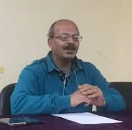 كيف تصبح أديبًا ومثقفًا كبيرًا؟ (2)/ أشرف البولاقي