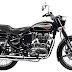 Harga Motor Royal Enfield Terbaru September 2017