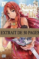 https://www.editions-delcourt.fr/manga/previews/a-fantasy-lazy-life-01.html