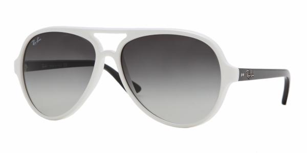 Ray Ban Sunglasses