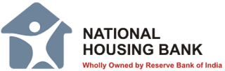 National Housing Bank Recruitment 