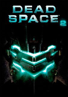 Download Dead Space 2 Torrent