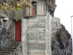 P1100691