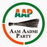 Aam Aadmi Party