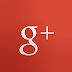 Mengapa Harus Menggunakan Google+ Untuk Sosial Media Marketing? 