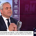 Xavier Bertrand raille Macron chez Apolline de Malherbe : « C’est Monsieur toujours en colère ! »