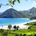 Paket Tour Murah Lombok