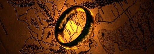 the One Ring