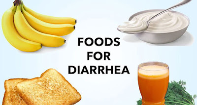 Best Tips for Ways to Treat Diarrhea