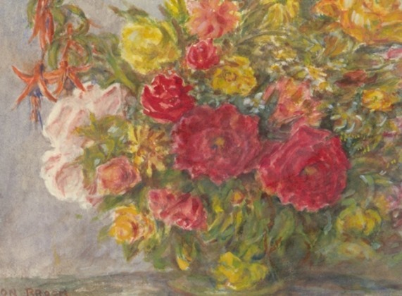 clip_image003