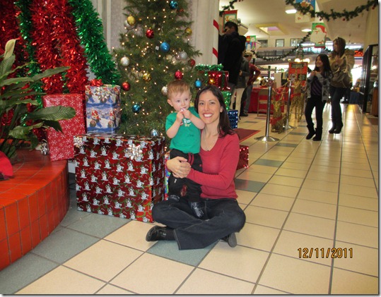 12 11 11 - Visit with Santa (7)