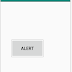 What Is Alert Dialog In Android