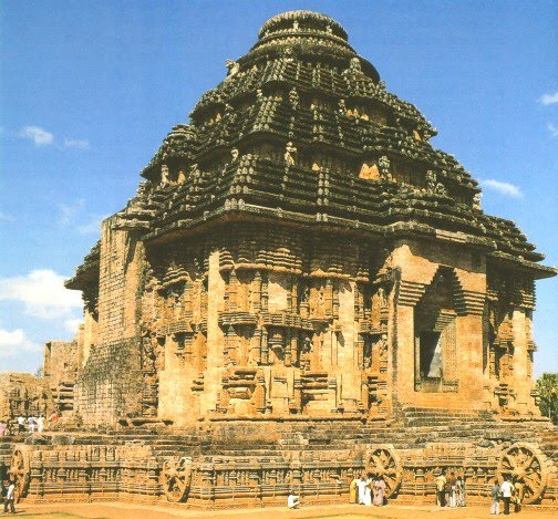 [Konark+Sun+temple+wallpaper.jpg]