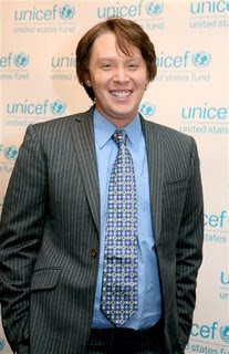 clay aiken fat