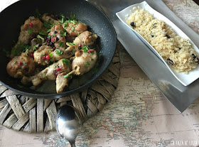 pollo-especiado-con-arroz-basmati