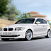 BMW 1 Series 2013 Photos