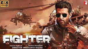 Fighter 2024 Fullmovie Download