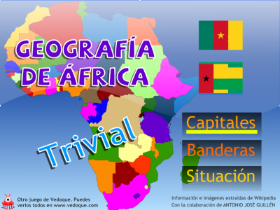 http://www.vedoque.com/juegos/trivial/trivial-africa.html