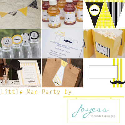 The party printable pack includes editable invitation thank you cards 