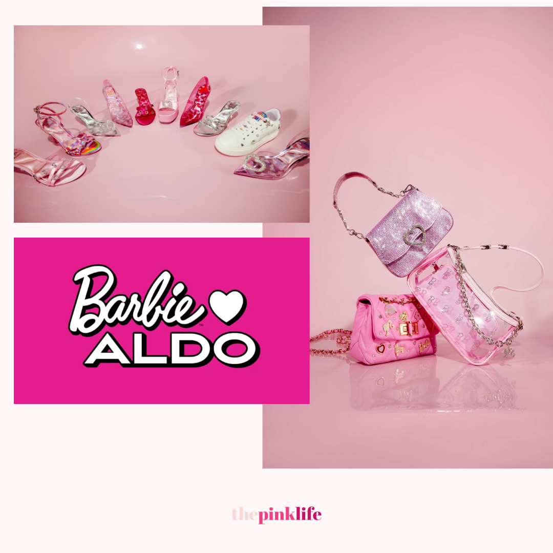 GB-online shop - 🥰Cute Barbie bags 🥰Used for school cute... | Facebook