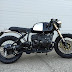 THOM#16 BMW R80R