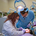 Seven Benefits Of Pediatric Dentist Cleveland That May Change Your Perspective