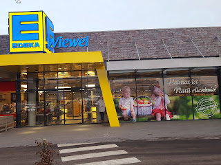   edeka wiewel, edeka wiewel öffnungszeiten, edeka wiewel wolbeck, edeka wiewel hiltrup neueröffnung, edeka wiewel gmbh münster, edeka wiewel havixbeck, edeka hiltrup bahnhof, edeka wiewel stellenangebote, edeka wiewel neueröffnung