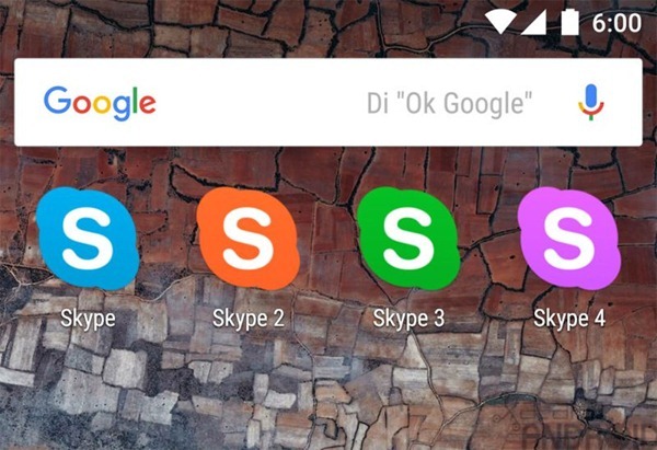 5555