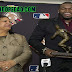 David Ortiz es ganador del Premio Roberto Clemente 2011.